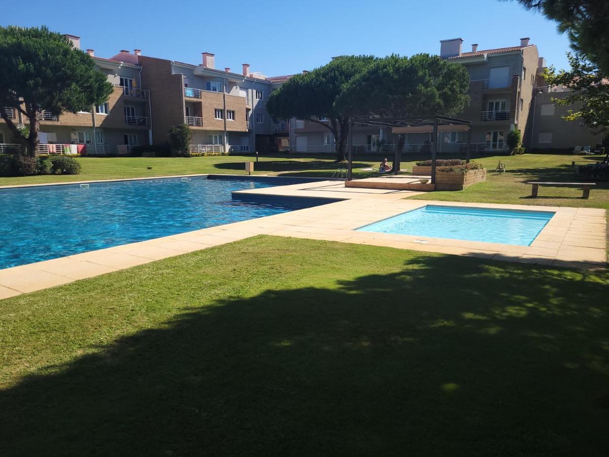 Casa Faria Da Costa Apartment Esposende Exterior photo