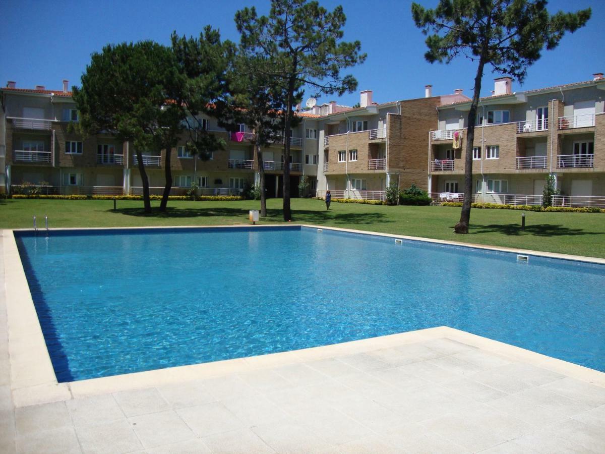 Casa Faria Da Costa Apartment Esposende Exterior photo